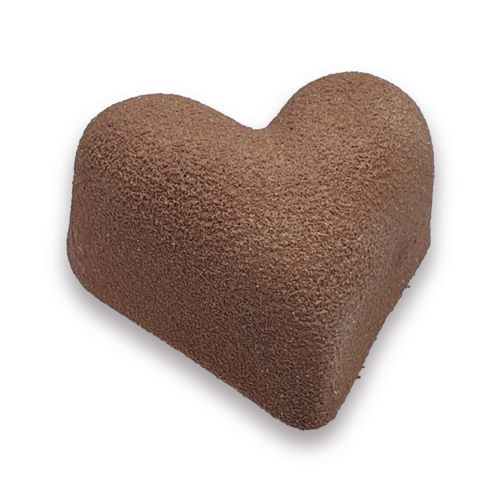 SPRAY EFECTO TERCIOPELO COLOR CACAO 250ml 2